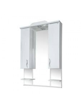 Kontesa 85 GORNJI DEO